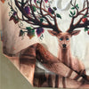 Image of Seasons Change Hoodie by JoJosArt