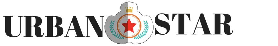 UrbanStarr
